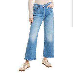 MOTHER Dodger Flood - Mediterranean Muse